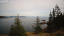 ./images/quadra/bluff/20210331/bluff20210331_144000M.jpg