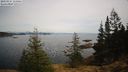 ./images/quadra/bluff/20210331/bluff20210331_144500M.jpg