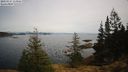 ./images/quadra/bluff/20210331/bluff20210331_145000M.jpg