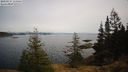 ./images/quadra/bluff/20210331/bluff20210331_145500M.jpg