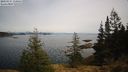 ./images/quadra/bluff/20210331/bluff20210331_150500M.jpg