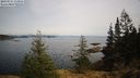 ./images/quadra/bluff/20210331/bluff20210331_151000M.jpg