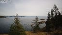 ./images/quadra/bluff/20210331/bluff20210331_151500M.jpg