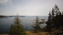 ./images/quadra/bluff/20210331/bluff20210331_152000M.jpg