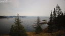 ./images/quadra/bluff/20210331/bluff20210331_153500M.jpg