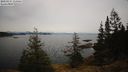 ./images/quadra/bluff/20210331/bluff20210331_154500M.jpg
