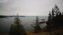 ./images/quadra/bluff/20210331/bluff20210331_155000M.jpg
