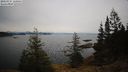 ./images/quadra/bluff/20210331/bluff20210331_160500M.jpg