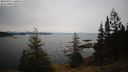 ./images/quadra/bluff/20210331/bluff20210331_161000M.jpg