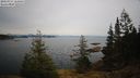 ./images/quadra/bluff/20210331/bluff20210331_161500M.jpg