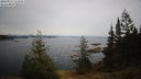 ./images/quadra/bluff/20210331/bluff20210331_162000M.jpg