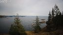 ./images/quadra/bluff/20210331/bluff20210331_162500M.jpg