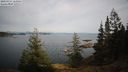 ./images/quadra/bluff/20210331/bluff20210331_163500M.jpg