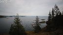 ./images/quadra/bluff/20210331/bluff20210331_164000M.jpg