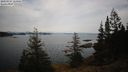 ./images/quadra/bluff/20210331/bluff20210331_164500M.jpg