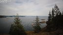 ./images/quadra/bluff/20210331/bluff20210331_165000M.jpg