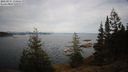 ./images/quadra/bluff/20210331/bluff20210331_170500M.jpg