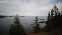 ./images/quadra/bluff/20210331/bluff20210331_171000M.jpg