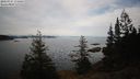 ./images/quadra/bluff/20210331/bluff20210331_171500M.jpg