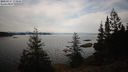 ./images/quadra/bluff/20210331/bluff20210331_172000M.jpg