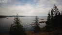 ./images/quadra/bluff/20210331/bluff20210331_172500M.jpg