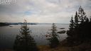 ./images/quadra/bluff/20210331/bluff20210331_173501M.jpg
