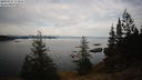 ./images/quadra/bluff/20210331/bluff20210331_174001M.jpg