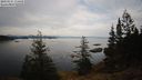 ./images/quadra/bluff/20210331/bluff20210331_174501M.jpg