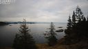./images/quadra/bluff/20210331/bluff20210331_175001M.jpg