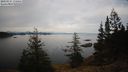 ./images/quadra/bluff/20210331/bluff20210331_175500M.jpg