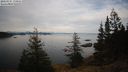 ./images/quadra/bluff/20210331/bluff20210331_180000M.jpg