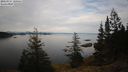 ./images/quadra/bluff/20210331/bluff20210331_180500M.jpg