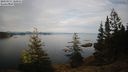 ./images/quadra/bluff/20210331/bluff20210331_181000M.jpg