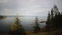 ./images/quadra/bluff/20210331/bluff20210331_181500M.jpg