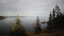 ./images/quadra/bluff/20210331/bluff20210331_182000M.jpg