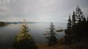 ./images/quadra/bluff/20210331/bluff20210331_182500M.jpg