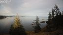 ./images/quadra/bluff/20210331/bluff20210331_183500M.jpg