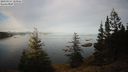 ./images/quadra/bluff/20210331/bluff20210331_184000M.jpg