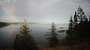 ./images/quadra/bluff/20210331/bluff20210331_184500M.jpg