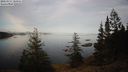 ./images/quadra/bluff/20210331/bluff20210331_185000M.jpg