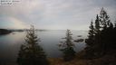 ./images/quadra/bluff/20210331/bluff20210331_185500M.jpg