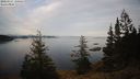 ./images/quadra/bluff/20210331/bluff20210331_190500M.jpg