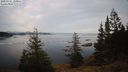 ./images/quadra/bluff/20210331/bluff20210331_191000M.jpg