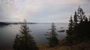 ./images/quadra/bluff/20210331/bluff20210331_191500M.jpg