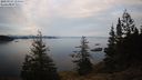 ./images/quadra/bluff/20210331/bluff20210331_192000M.jpg