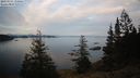 ./images/quadra/bluff/20210331/bluff20210331_192500M.jpg