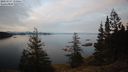 ./images/quadra/bluff/20210331/bluff20210331_193500M.jpg