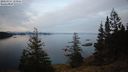 ./images/quadra/bluff/20210331/bluff20210331_194000M.jpg