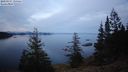 ./images/quadra/bluff/20210331/bluff20210331_194500M.jpg