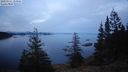./images/quadra/bluff/20210331/bluff20210331_195000M.jpg